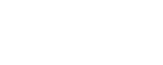 Apple pay.png
