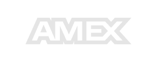 Amex logo