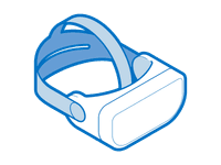 Other Electronics Parts